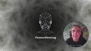 Godot 4 : 3D -туннель текстура шейдер (учебник)