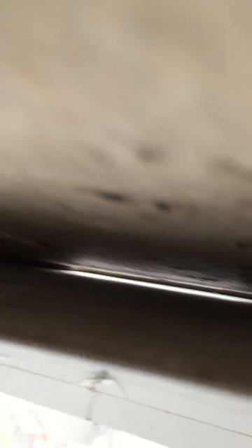 Почему текут балконы в новостройках смотреть онлайн