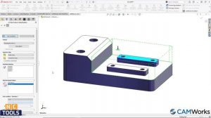 camworks 2023