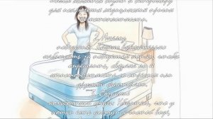 Как отучить кошку писать на постель  .