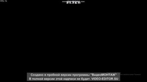 great assent (esy demon)  извините что лагает ):