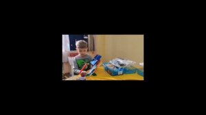 Фестиваль по робототехнике 2025