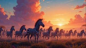 Ханс Циммер - Мы все связаны (OST Король Лев)