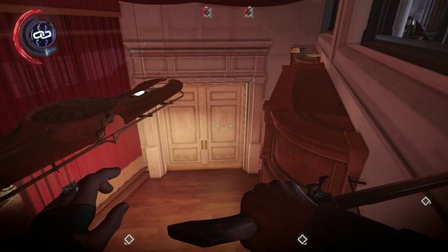 Dishonored 2+ 2025-03-26 17-33-17 #53