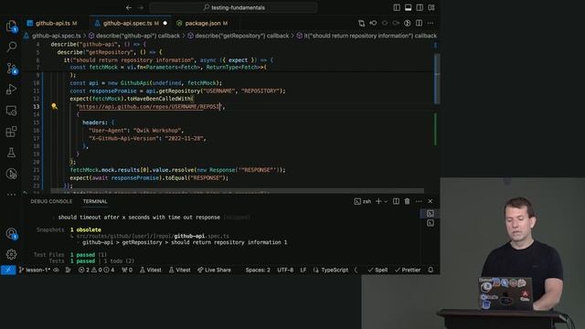 Part 3 смотреть онлайн