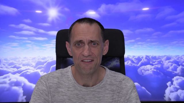 ВОЗВРАЩАЙСЯ / Автор Александр Бутов смотреть онлайн