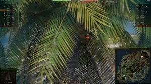 🌸 Гайд по Ho-Ni III ► Как играть на Ho-Ni III ► Оборудование ► Первая прокачиваемая ПТ Японии 🌸