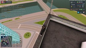 NEXTRP 2025-03-27 20-19-05