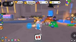 делаю супер перорождение