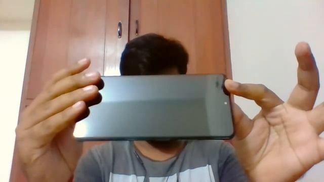 Amazon Great Indian Festival & Flipkart The Big Billion Days, Boat 333 or 330, Smart Watch in boat. смотреть онлайн