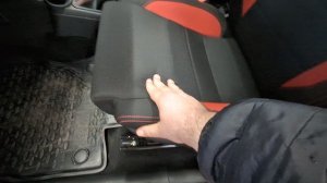 Lada granta sport 2025