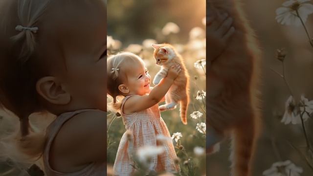 VID-20250326-WA0155