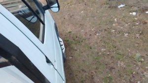 Продаётся эвакуатор на базе газель