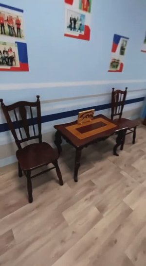 В Красноярском строительном техникуме прошёл чемпионат по профессиональному мастерству.