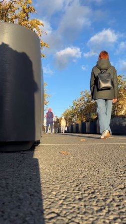 Синдром отложенной жизни: когда «потом» никогда не наступает