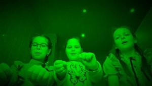 Это не шутки,  мы встретились в  маршрутке!!!