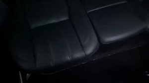 RANGE ROVER VOGUE SE