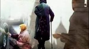 Волчий вой.wmv