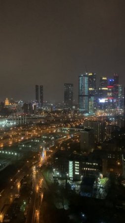 28-03-2025
