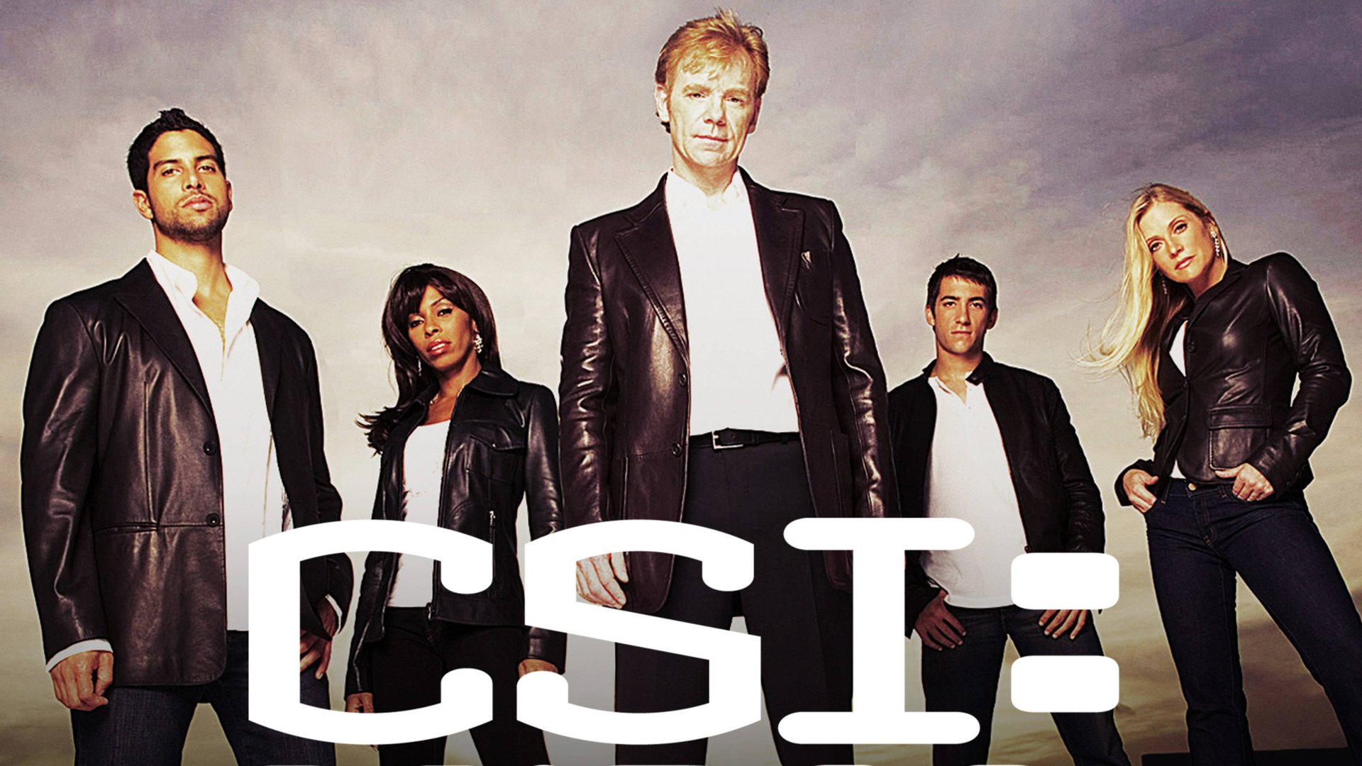 Сериал C.S.I.: Майами - 8 сезон, 22 серия / CSI: Miami смотреть онлайн
