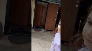 Игра в кальмара