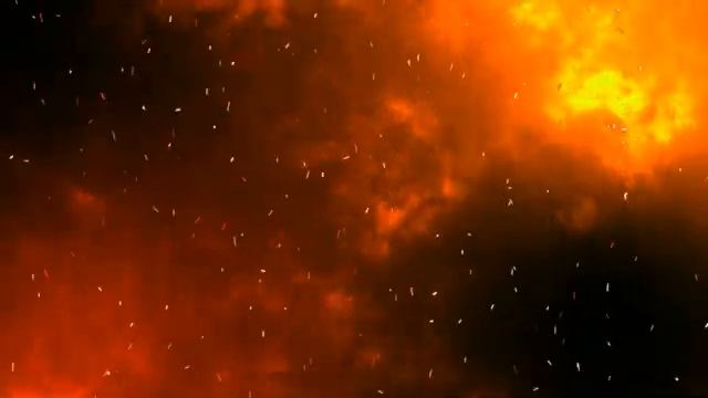 СЕПТАГРАММА СИМВОЛ СЕМИКОНЕЧНОЙ ЗВЕЗДЫ В МАГИИ смотреть онлайн