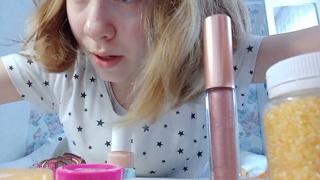 УТРО ученика и учителя в ШКОЛЕ БЛОГЕРОВ!