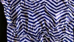 Discofade - Инсомния