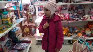 Поведение аутиста//Про диету