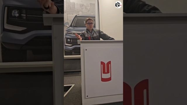 В чем преимущества использования электромобиля? #цех #бизнес #производство #предприниматель