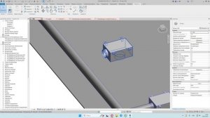 TFF, EFF_Пример и спецификации