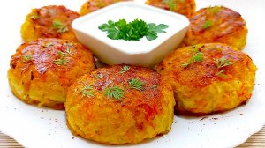 👍Здоровый и вкусный рецепт для стройной фигуры! Похудение без стресса! Попробуйте прямо сейчас!