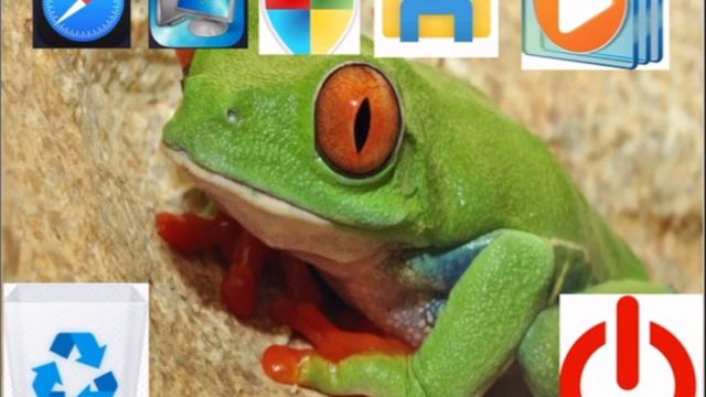 Смешные ошибки 17 серия