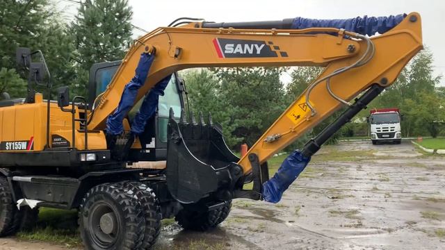 19 августа 2022 г. смотреть онлайн