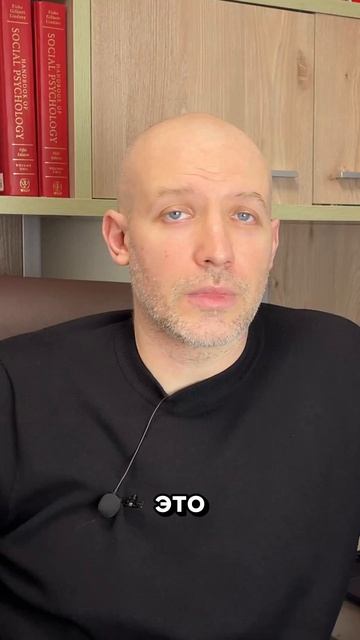 Почему все сваливают на компьютерные игры? #психология #психолог смотреть онлайн