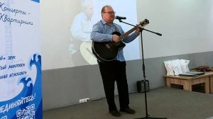 Юрий Антонов - Не забывай