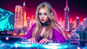 ЧУВАШСКАЯ ТАНЦЕВАЛЬНАЯ  "Ах, аннеçĕм, анне"