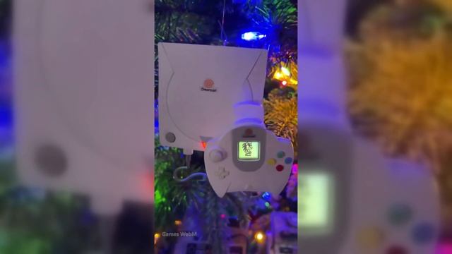Компиляция мемов по играм 00021
