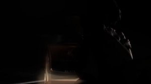 Реклама Burberry Black | Барбери Блэк - Лили Джеймс