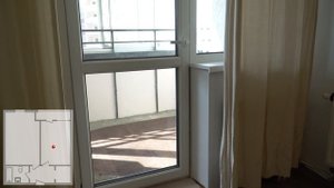 Петрова 34в В.Пышма Глотова Евгения 89221693771