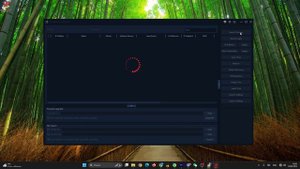 часовой пояс netview