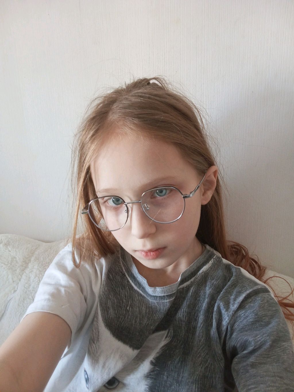 спим для заданий.🤩 смотреть онлайн