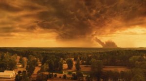 Как Могут Исчезнуть Все Люди на Земле?