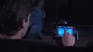 Решение для квартир