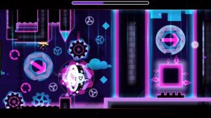 Dark Paradise На 100%!