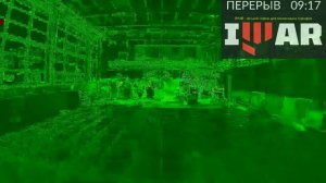 Турнир "Лучший борец Крыма". Кэмпо Мат-1