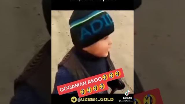 dada pul bering diman 😁😁😂 смотреть онлайн