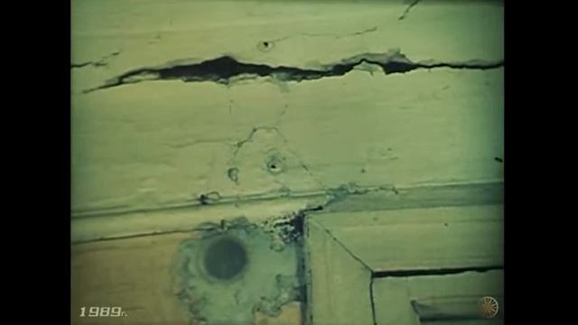 Приказано выжить смотреть онлайн