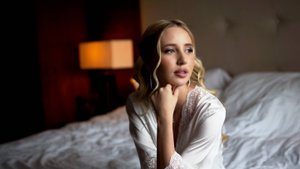 Видеограф Москва. 
Отель Шереметьево.