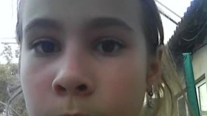 Батут 2 часть